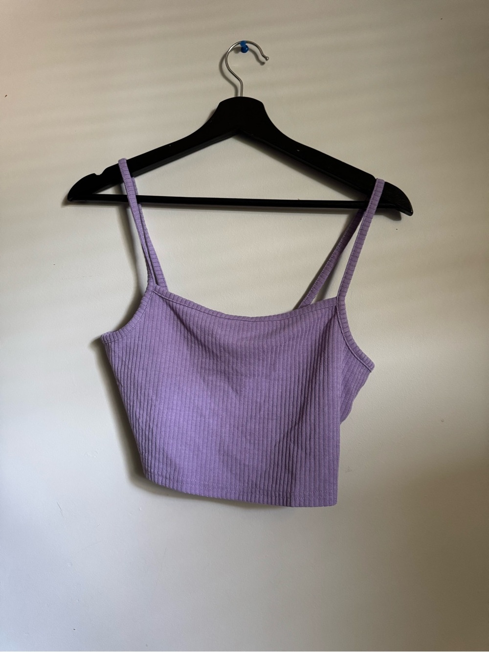 H&M 3 TANK TOP BUNDLE